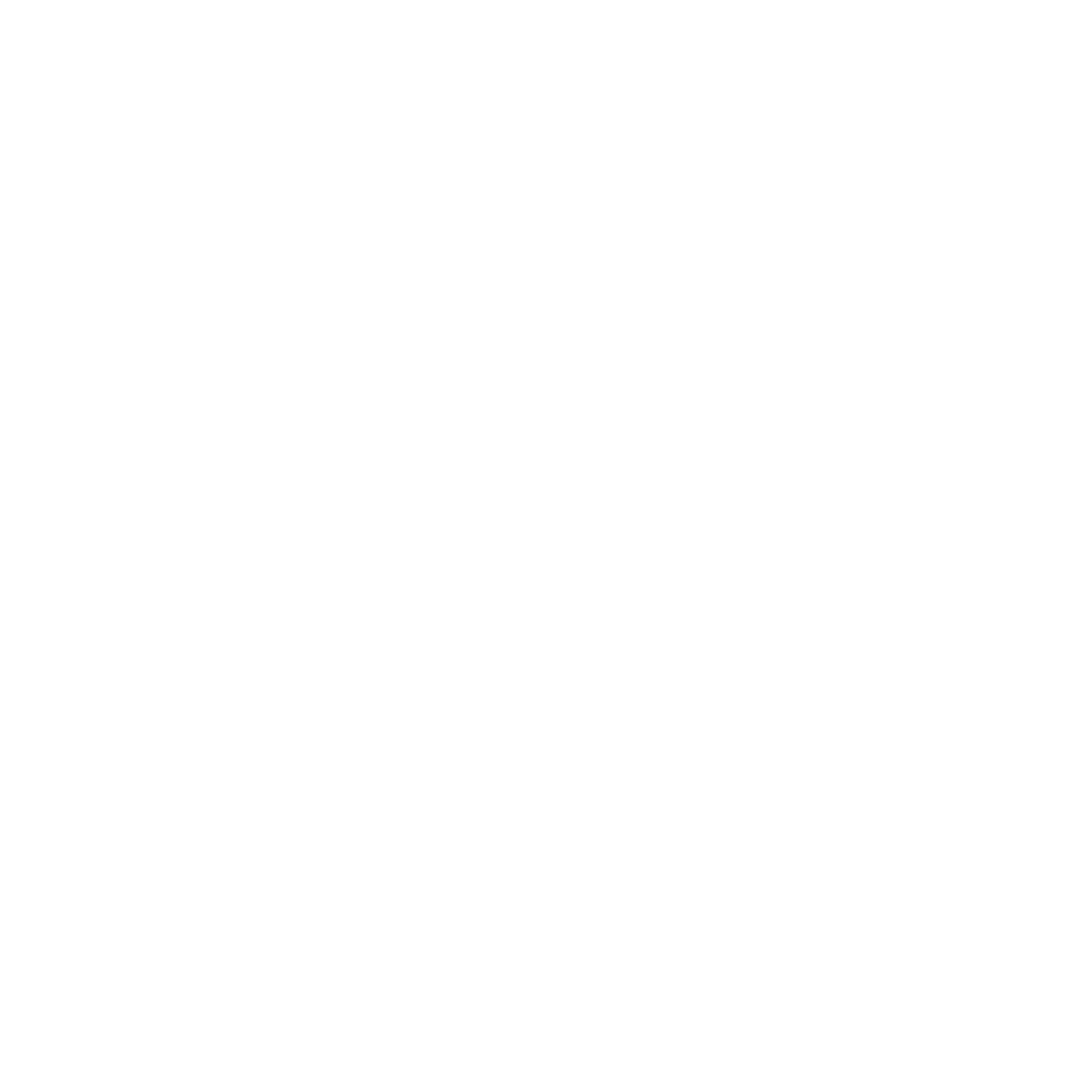 Ground Floor Plan